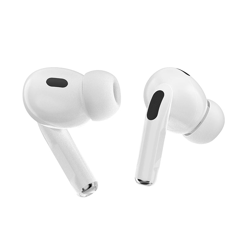 New A9 Pro Airpods ANC/ENC Noise Reduction, Touch Control